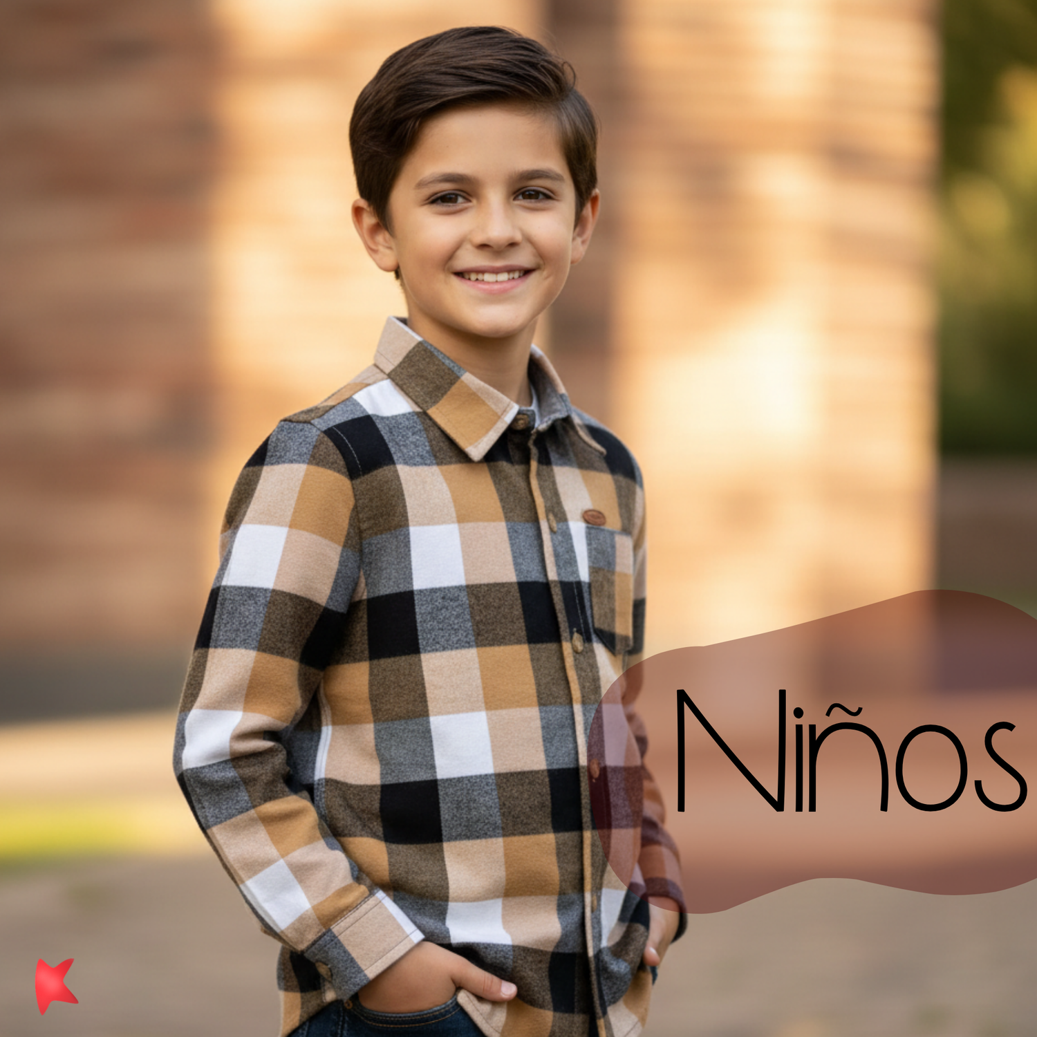 Niño